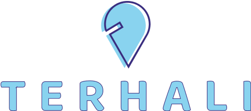 TERHALI